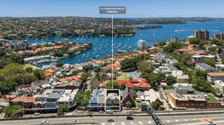 11-17 Broughton Street Kirribilli NSW 2061