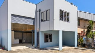 Cromer NSW 2099