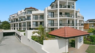 Biggera Waters QLD 4216