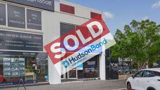 542 Whitehorse Road Mitcham VIC 3132