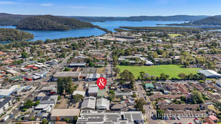 2/93 Rawson Road Woy Woy NSW 2256