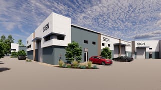 10 Lively Place Mandurah WA 6210