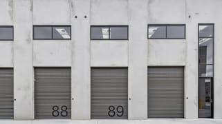 89/89 Lewis Road Wantirna South VIC 3152