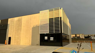 47 Apex drive Truganina VIC 3029 47 Apex drive Truganina VIC 3029