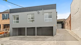 6 Durkin Place Peakhurst NSW 2210