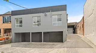 6 Durkin Place Peakhurst NSW 2210