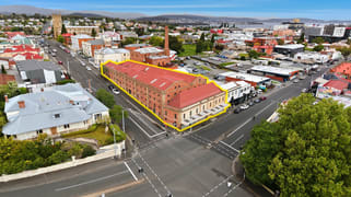 247 Elizabeth Street Hobart TAS 7000