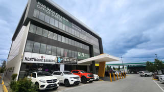 Suite 309, 1510 Pascoe Vale Road Coolaroo VIC 3048