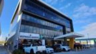 Suite 309, 1510 Pascoe Vale Road Coolaroo VIC 3048