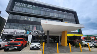 Suite 407/Suite 407, 1510 Pascoe Vale Road Coolaroo VIC 3048