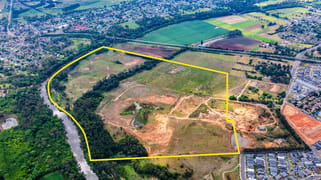 186A Macarthur Road Spring Farm NSW 2570