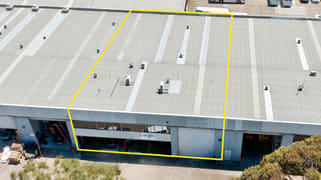 4/88-92 Magowar Road Girraween NSW 2145