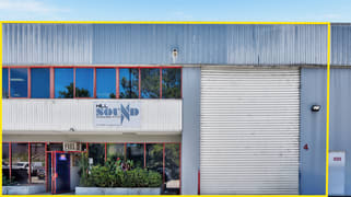 4/88-92 Magowar Road Girraween NSW 2145