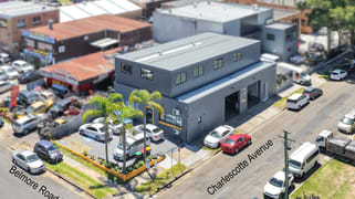 10 Belmore Road Punchbowl NSW 2196