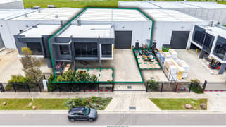 12B Exchange Drive Pakenham VIC 3810