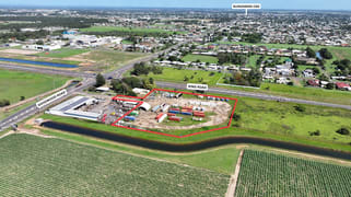 5 Channel Lane Thabeban QLD 4670