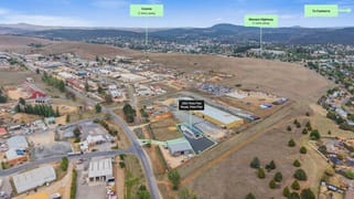 30C Polo Flat Road Polo Flat NSW 2630