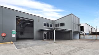 4/45 Boyland Avenue Coopers Plains QLD 4108