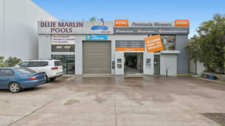 1, 2/119 Tyabb Road Mornington VIC 3931