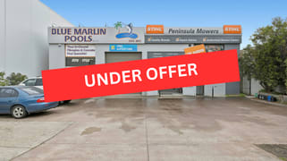 1, 2/119 Tyabb Road Mornington VIC 3931