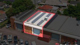 Fairfield East NSW 2165