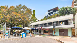 21 The Strand North Ward QLD 4810