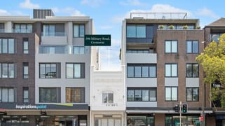 396 Military Road Cremorne NSW 2090