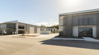 1/113 Jardine Drive Redland Bay QLD 4165