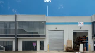 Unit 6/17-21 Barretta Road Ravenhall VIC 3023