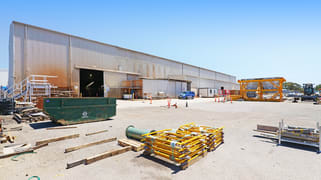 15 Cutler Road Jandakot WA 6164