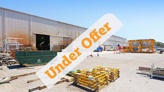 15 Cutler Road Jandakot WA 6164