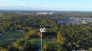 95 Lindenthal Road Park Ridge QLD 4125