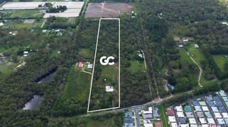 95 Lindenthal Road Park Ridge QLD 4125