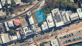 179 Flinders Street Townsville City QLD 4810