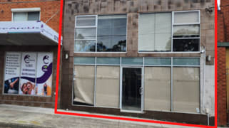 66 Restwell Street Bankstown NSW 2200 66 Restwell Street Bankstown NSW 2200