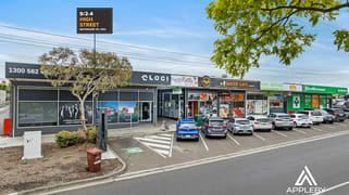 9/2-4 High Street Bayswater VIC 3153