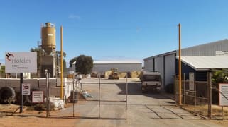 20 Sutherland Street Kalbarri WA 6536