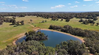 463 O'Brien Road Gidgegannup WA 6083