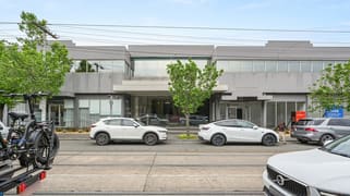 Suite 7/13-25 Church Street Hawthorn VIC 3122 Suite 7/13-25 Church Street Hawthorn VIC 3122