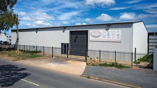 94 South Terrace Wingfield SA 5013