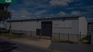 94 South Terrace Wingfield SA 5013