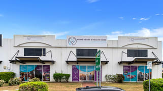 Lot 8/90 Aumuller Street Portsmith QLD 4870