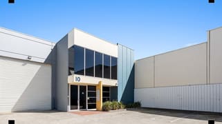 10/140-148 Chesterville Road Cheltenham VIC 3192