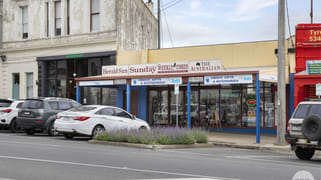 65 Albert Street Creswick VIC 3363