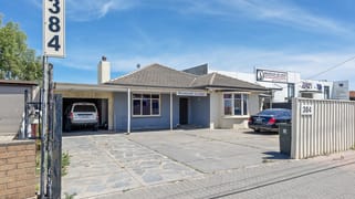 384 Grand Junction Road Mansfield Park SA 5012 384 Grand Junction Road Mansfield Park SA 5012