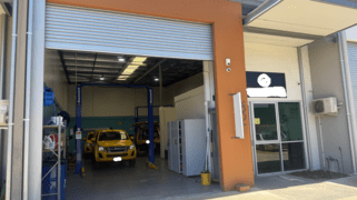 4/8 Munt Street Bayswater WA 6053 4/8 Munt Street Bayswater WA 6053