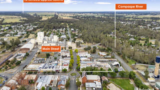 49-51 MacKay Street Rochester VIC 3561