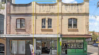 393 Illawarra Road Marrickville NSW 2204