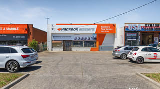 223 Settlement Road Thomastown VIC 3074