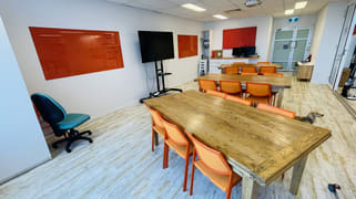 30418/27 Garden Street Southport QLD 4215